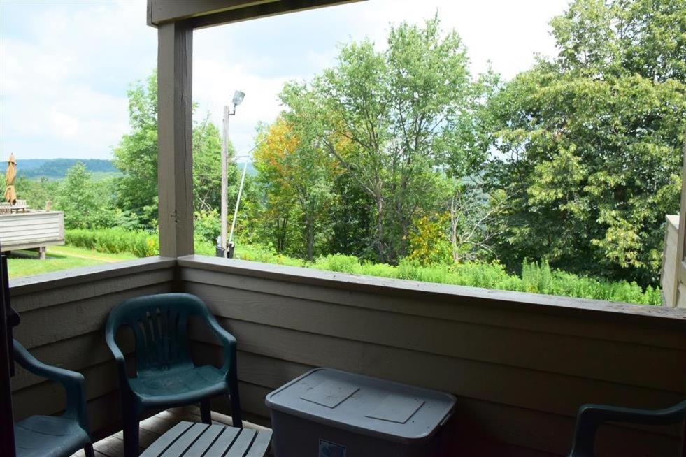 Seven Springs 3 Bedrooms Premium Condo, Ski In Ski Out Condo Champion Eksteriør billede